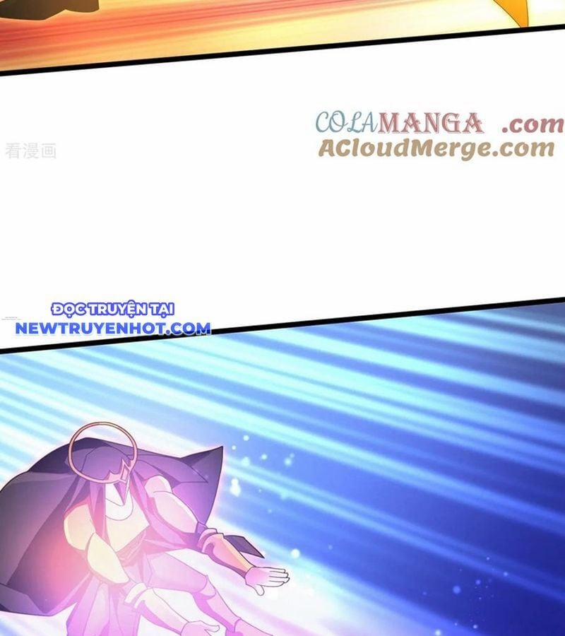 Thần Võ Thiên Tôn 903 trang 17