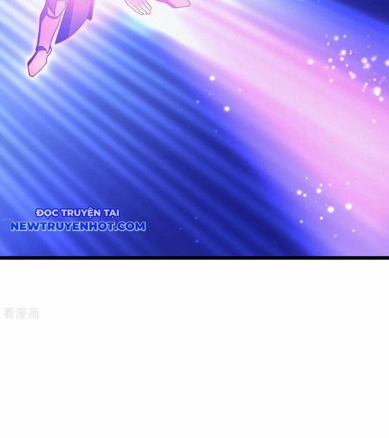 Thần Võ Thiên Tôn 903 trang 18