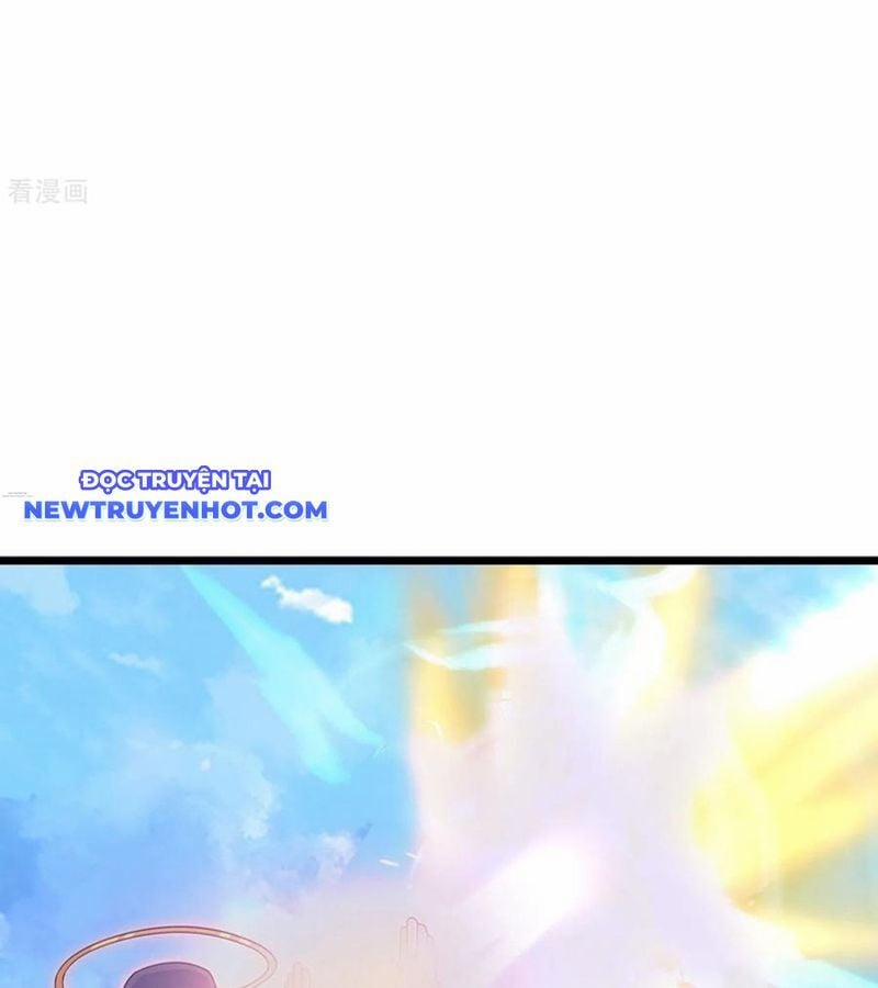 Thần Võ Thiên Tôn 903 trang 20