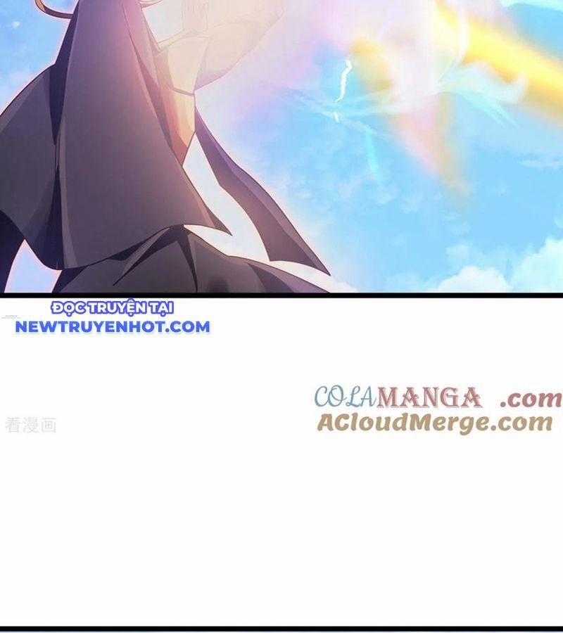 Thần Võ Thiên Tôn 903 trang 21