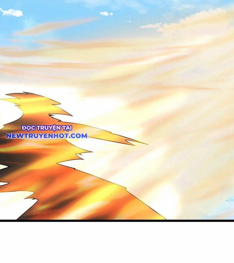 Thần Võ Thiên Tôn 903 trang 22