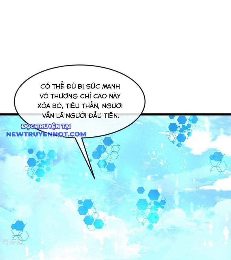 Thần Võ Thiên Tôn 903 trang 37