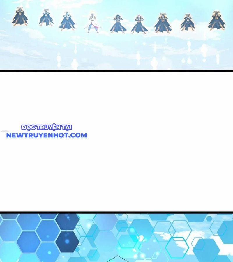 Thần Võ Thiên Tôn 903 trang 38