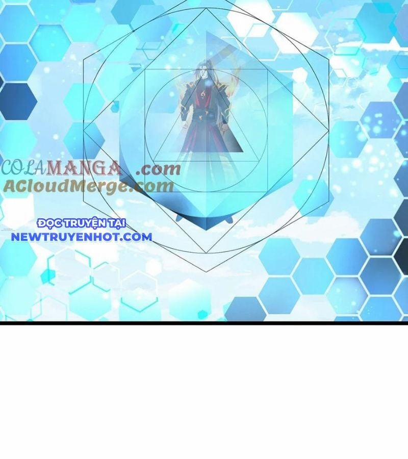 Thần Võ Thiên Tôn 903 trang 39