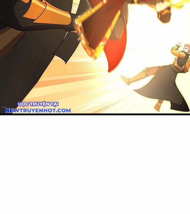 Thần Võ Thiên Tôn 903 trang 4