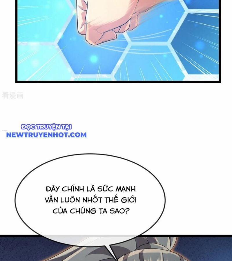 Thần Võ Thiên Tôn 903 trang 42