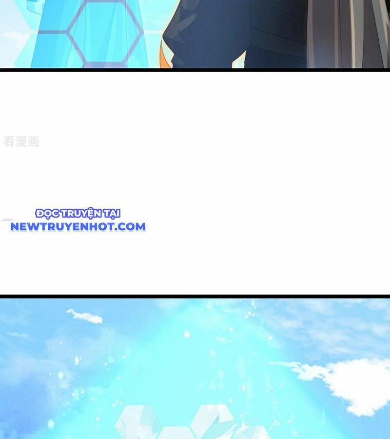 Thần Võ Thiên Tôn 903 trang 45