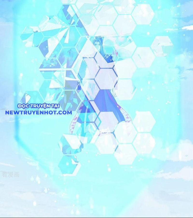 Thần Võ Thiên Tôn 903 trang 46