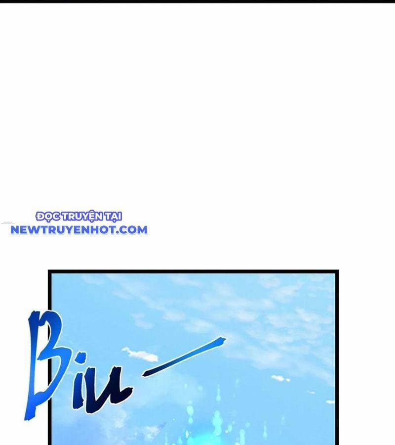 Thần Võ Thiên Tôn 903 trang 47