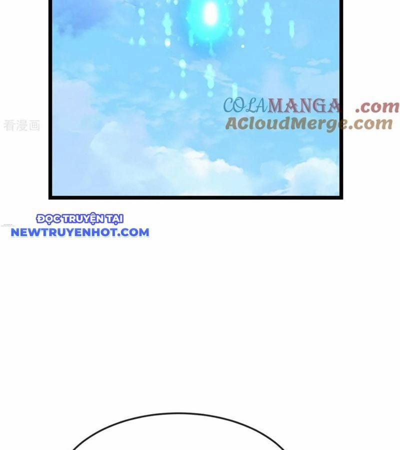 Thần Võ Thiên Tôn 903 trang 48