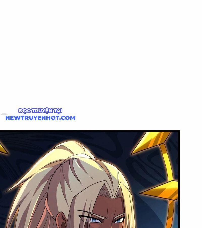 Thần Võ Thiên Tôn 903 trang 53