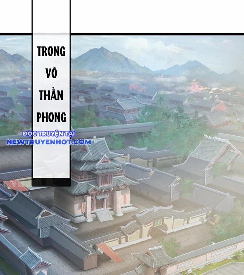 Thần Võ Thiên Tôn 903 trang 55