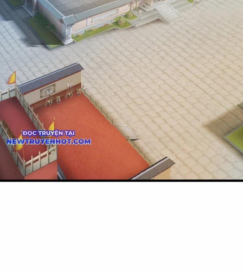 Thần Võ Thiên Tôn 903 trang 56