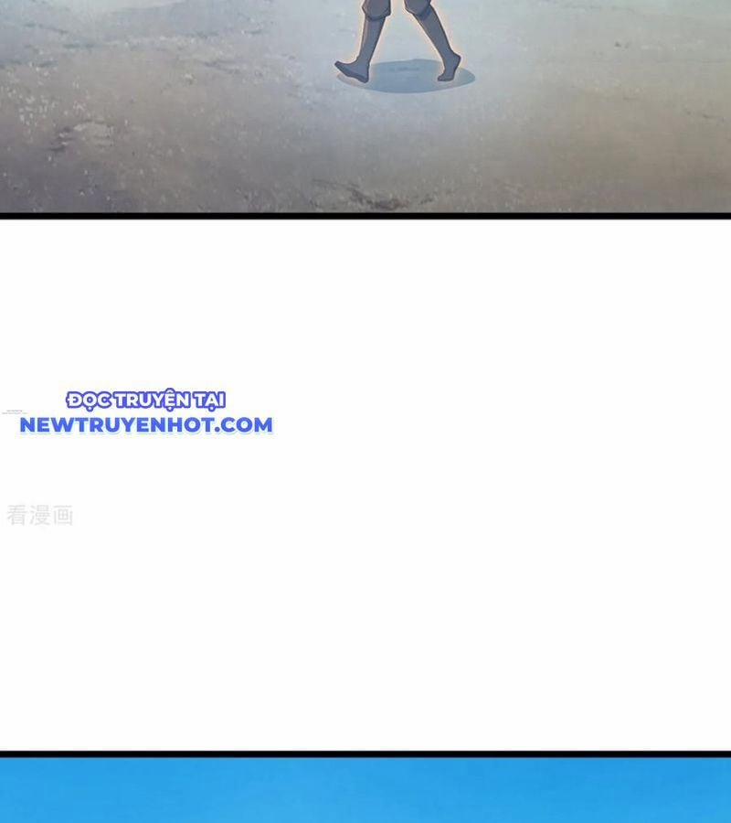 Thần Võ Thiên Tôn 903 trang 58