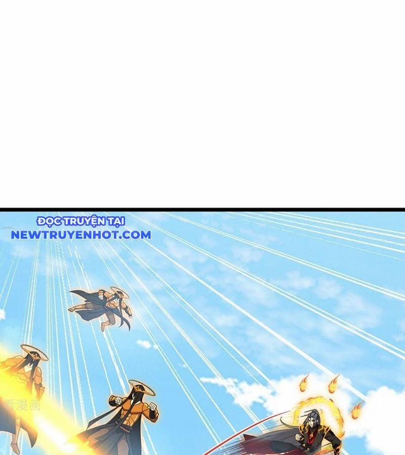 Thần Võ Thiên Tôn 903 trang 6