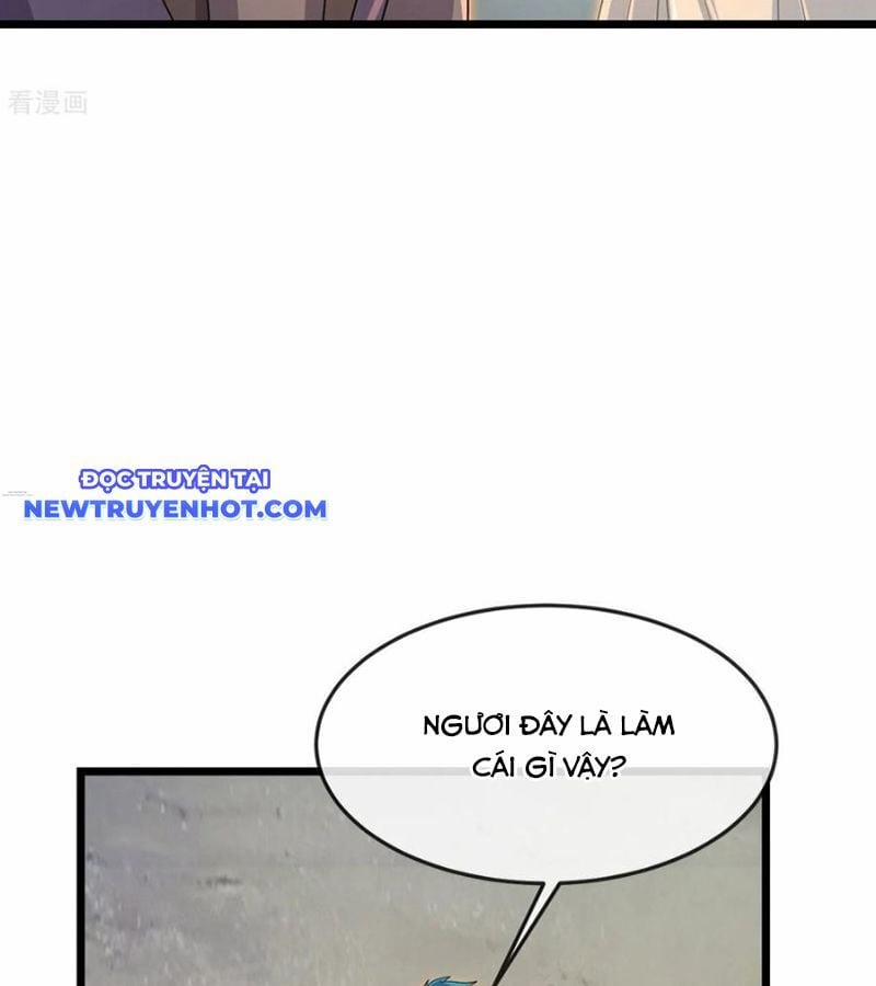 Thần Võ Thiên Tôn 903 trang 60