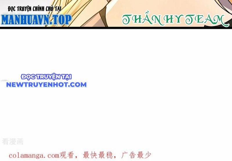 Thần Võ Thiên Tôn 903 trang 63