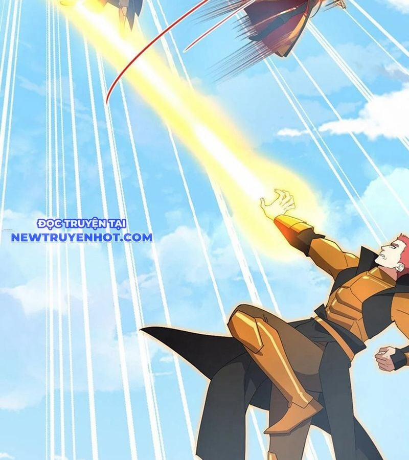 Thần Võ Thiên Tôn 903 trang 7