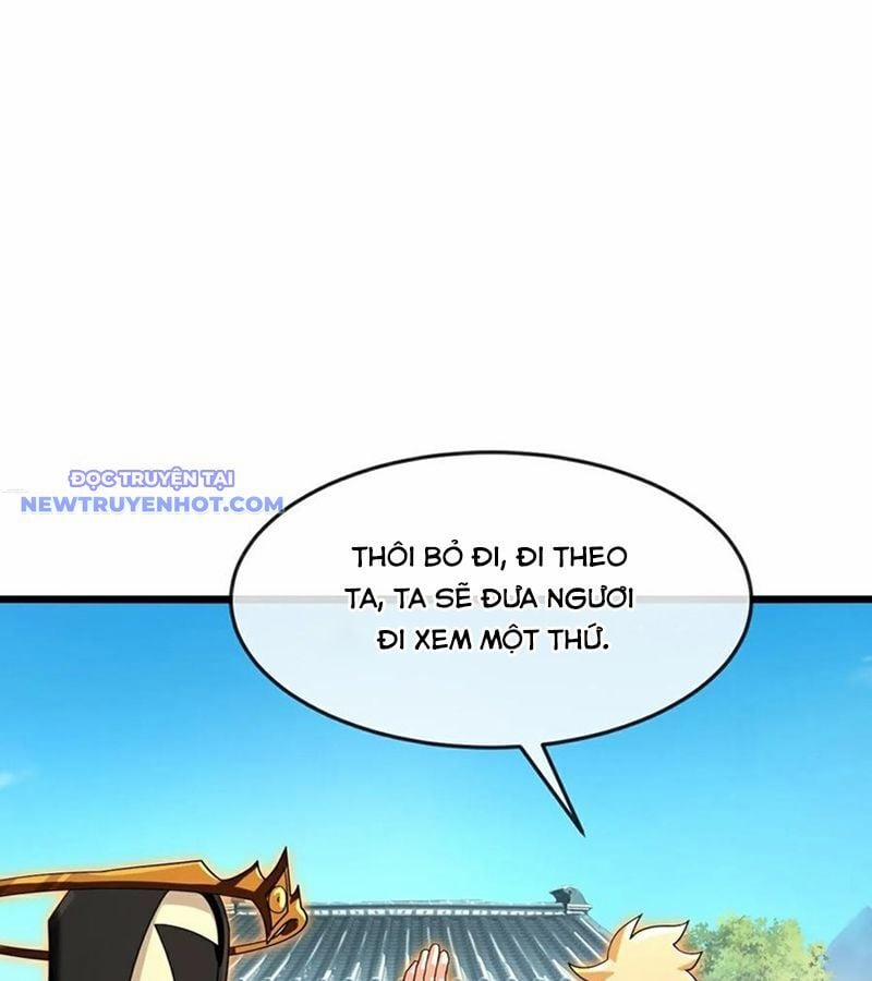 Thần Võ Thiên Tôn 904 trang 15