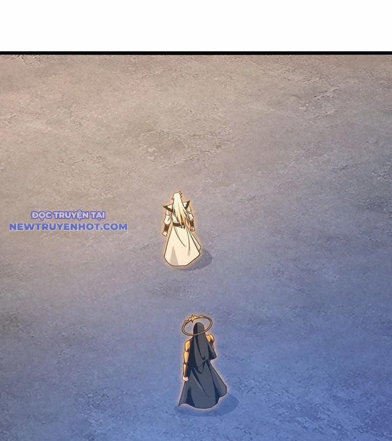 Thần Võ Thiên Tôn 904 trang 17