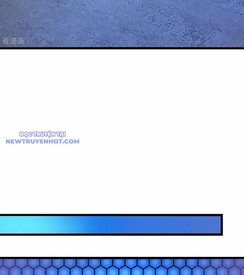 Thần Võ Thiên Tôn 904 trang 18