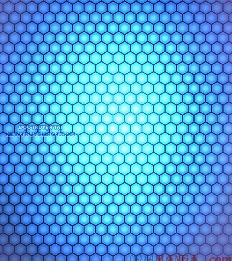 Thần Võ Thiên Tôn 904 trang 19