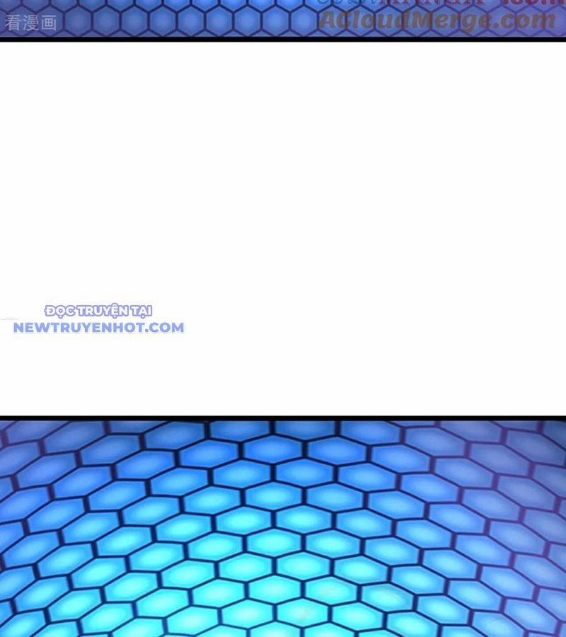 Thần Võ Thiên Tôn 904 trang 20