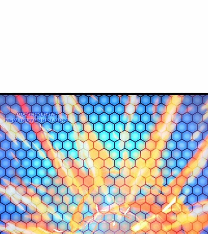 Thần Võ Thiên Tôn 904 trang 24