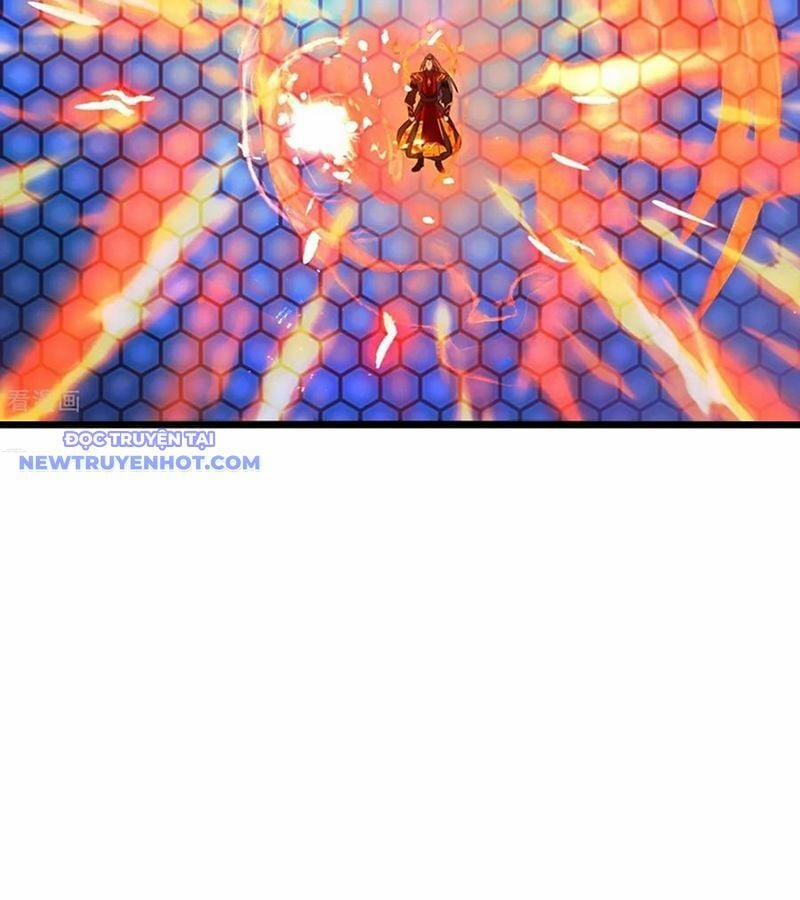 Thần Võ Thiên Tôn 904 trang 25