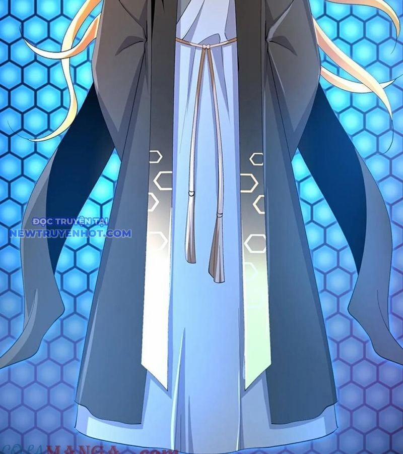 Thần Võ Thiên Tôn 904 trang 32