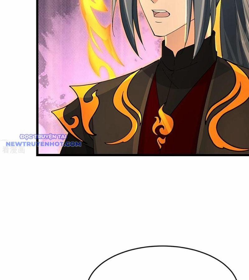 Thần Võ Thiên Tôn 904 trang 34