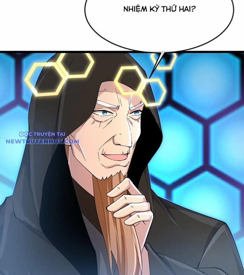 Thần Võ Thiên Tôn 904 trang 35