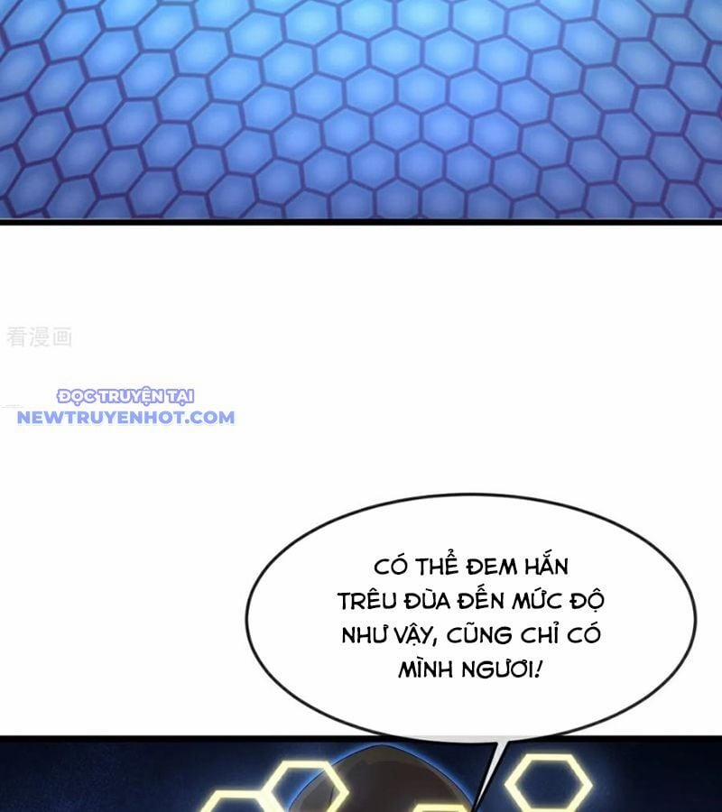 Thần Võ Thiên Tôn 904 trang 38