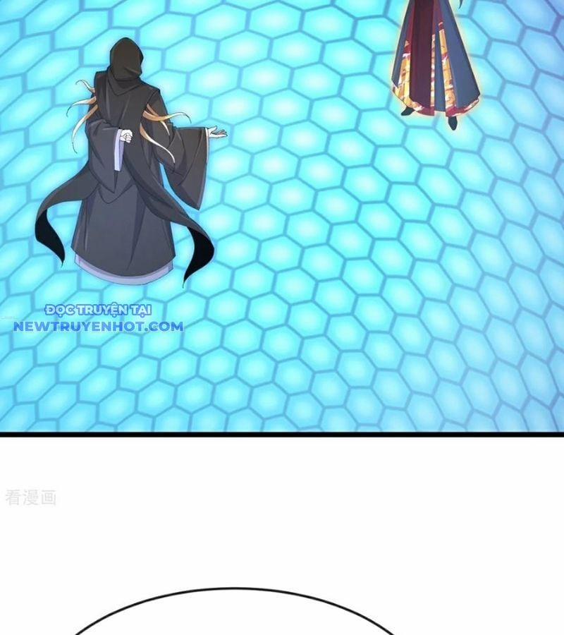 Thần Võ Thiên Tôn 904 trang 44