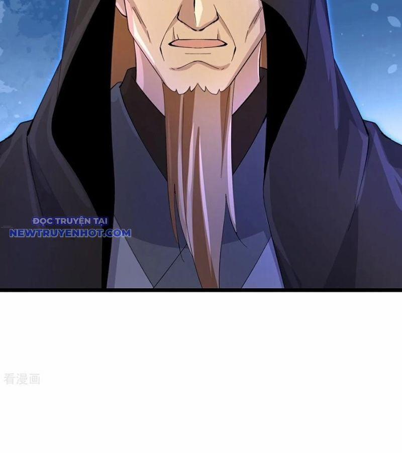 Thần Võ Thiên Tôn 904 trang 53