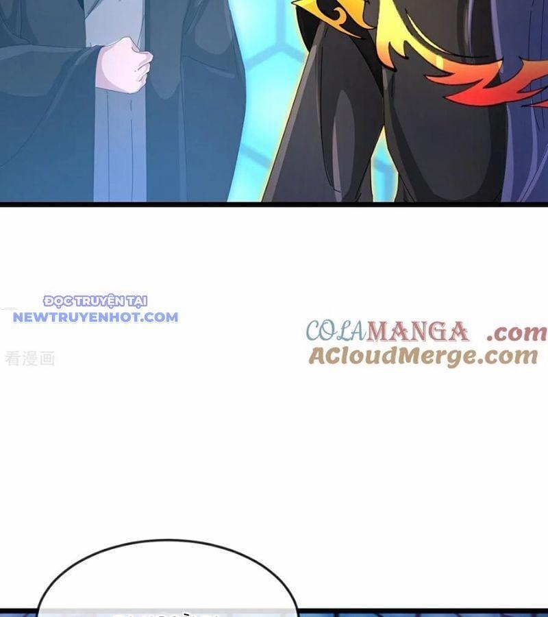 Thần Võ Thiên Tôn 904 trang 55