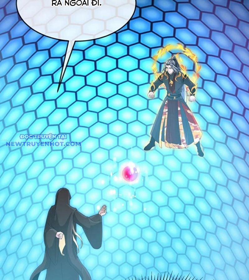 Thần Võ Thiên Tôn 904 trang 56