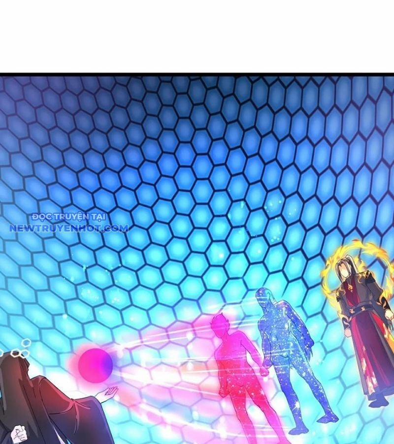 Thần Võ Thiên Tôn 904 trang 59