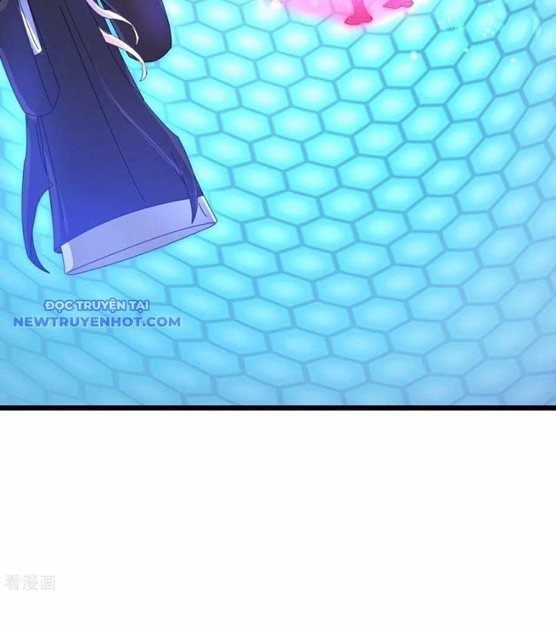 Thần Võ Thiên Tôn 904 trang 60