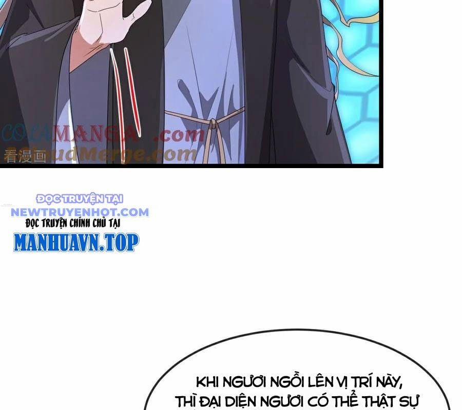 Thần Võ Thiên Tôn 905 trang 13