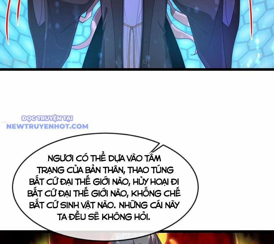 Thần Võ Thiên Tôn 905 trang 15