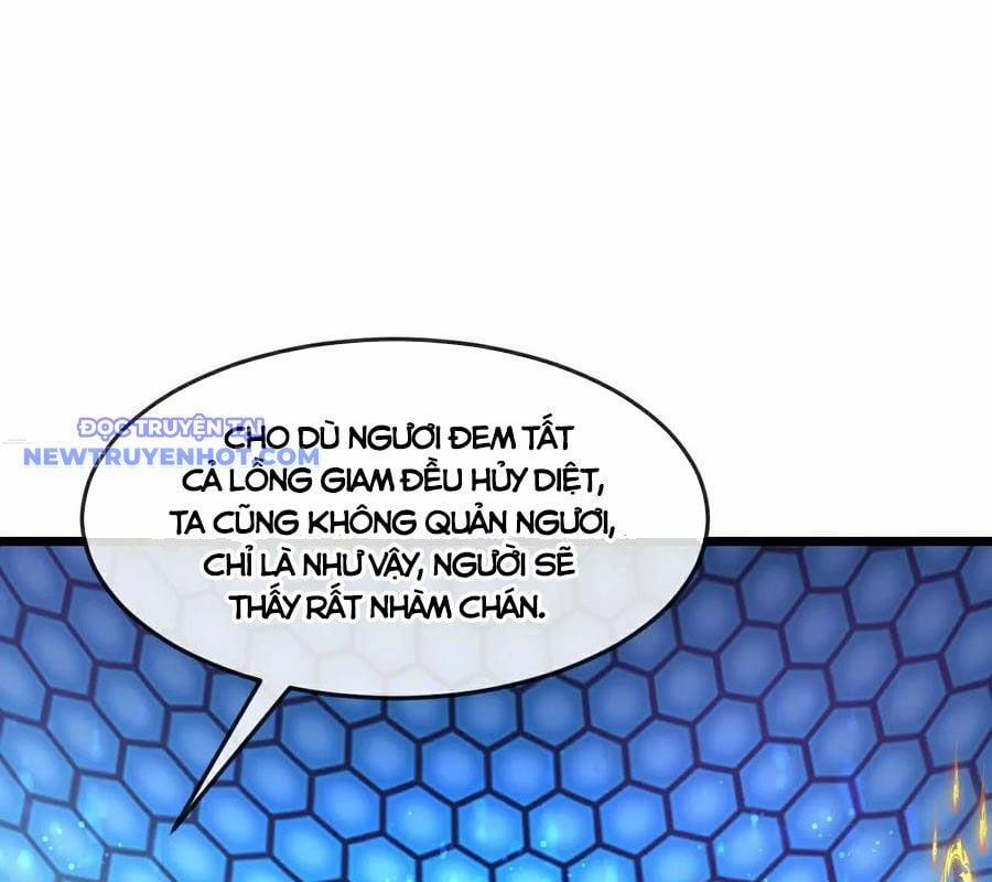 Thần Võ Thiên Tôn 905 trang 17