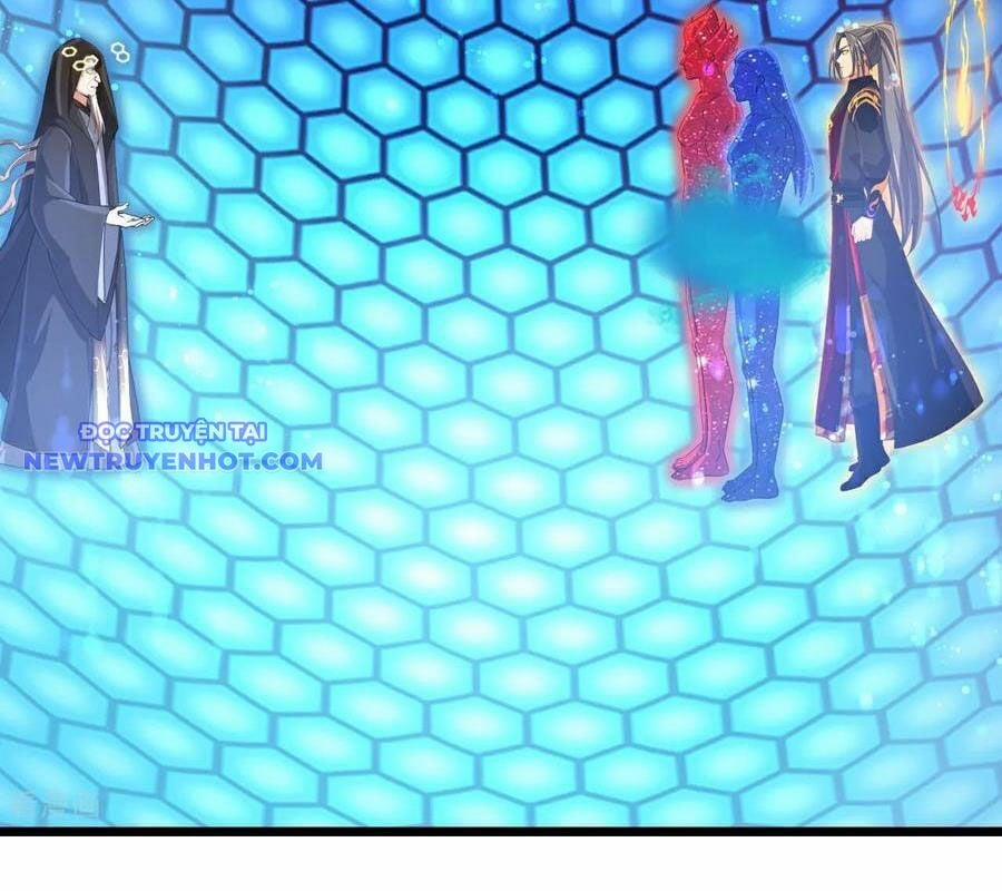 Thần Võ Thiên Tôn 905 trang 18