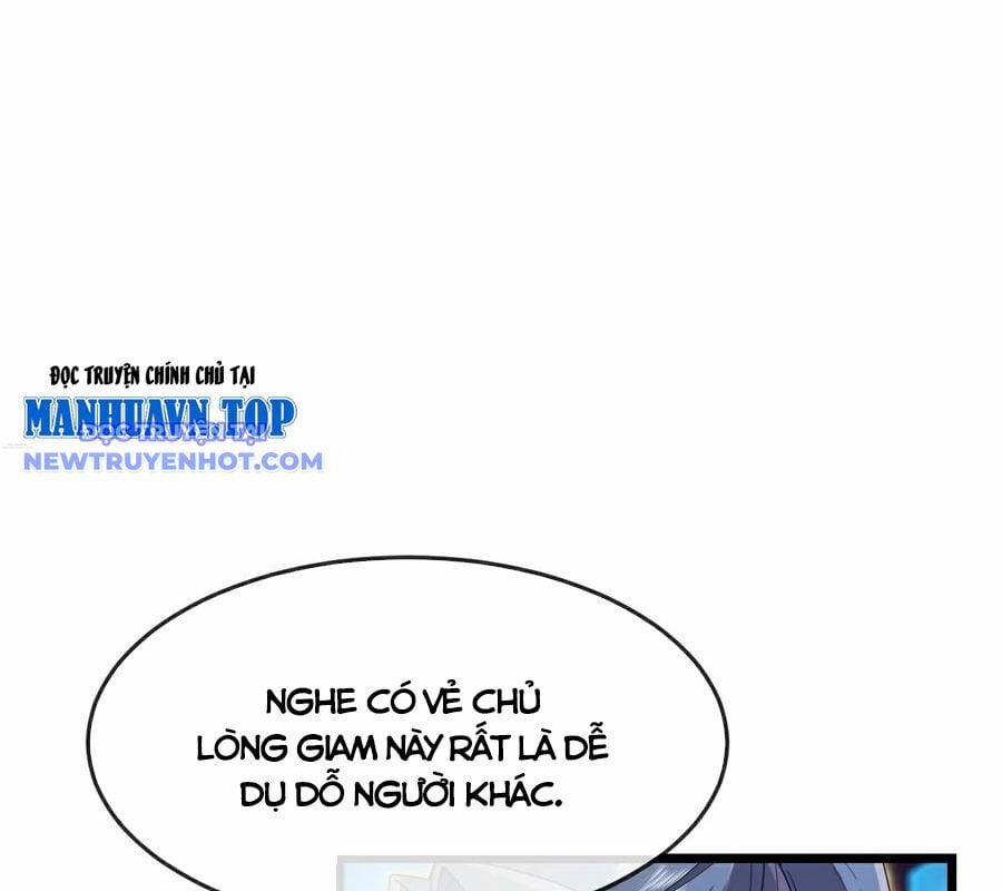 Thần Võ Thiên Tôn 905 trang 19