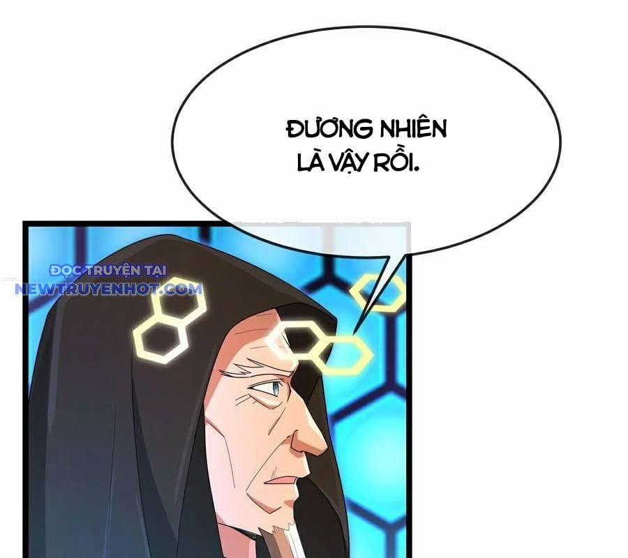 Thần Võ Thiên Tôn 905 trang 21