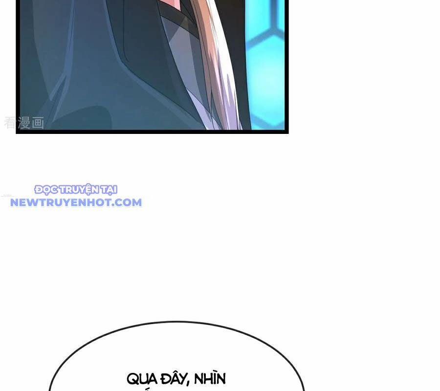 Thần Võ Thiên Tôn 905 trang 22