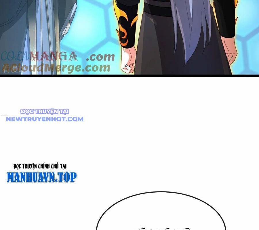 Thần Võ Thiên Tôn 905 trang 24