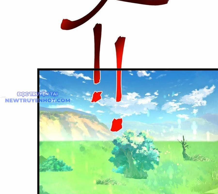 Thần Võ Thiên Tôn 905 trang 28