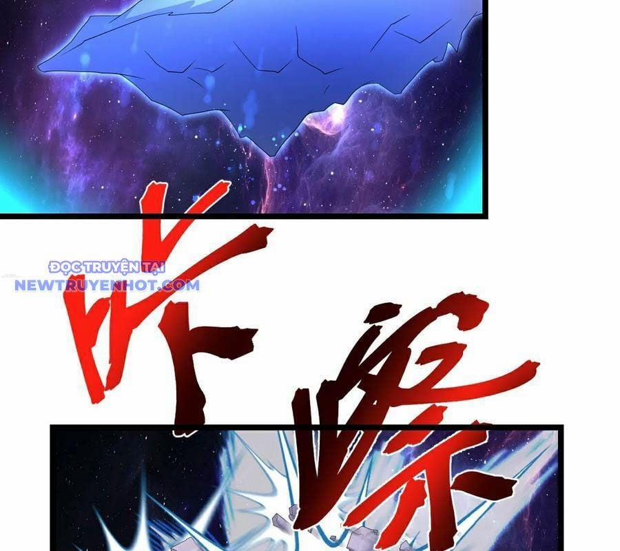 Thần Võ Thiên Tôn 905 trang 31