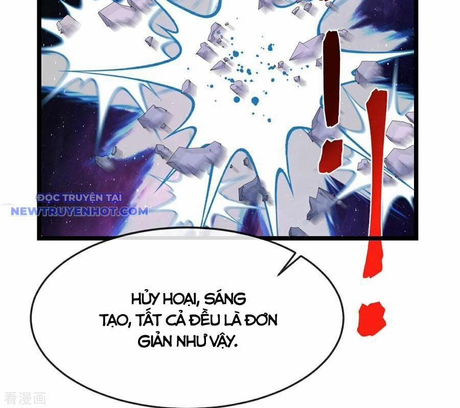 Thần Võ Thiên Tôn 905 trang 32